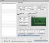 ClipfinderSettings_dw_01.jpg