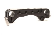 Red top rail mount 15mm2.jpg