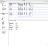 pci_expander_profile.jpg