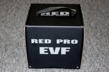 bom_evf2.jpg