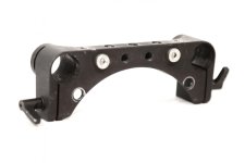 Red 19mm top mount2.jpg