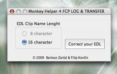 monkey helper.jpg