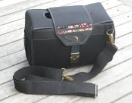 Cam bag-Deck.jpg