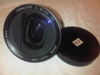 50mm Front.jpg