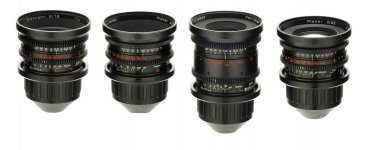 Zeiss Standard Speeds MKII.jpg