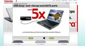 TOSHIBA_eSATA.jpg