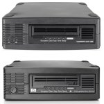 HP_vs_Tanberg_LTO5.jpg