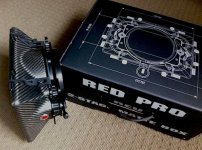 MATTE BOX 2.jpg