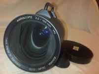100mm Front.jpg