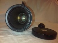135mm Front.jpg