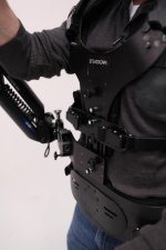 vest.jpg