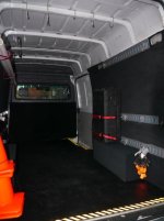 Shelving for upper E-Track .jpg