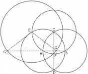 GoldenRatio1.jpg