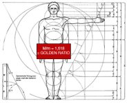 golden_ratio01.jpg