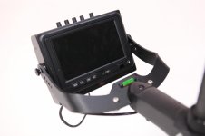 monitor.jpg