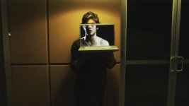 Boy-In-Box-Grab.jpg