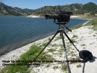 Nikon-50-300-for-web,-2.jpg