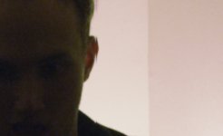 rcx-grab2.jpg