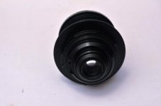 F = 22 # 890020 rear lens.jpg