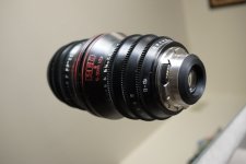 18-50_5.JPG