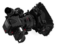 Red Follow Focus.jpg