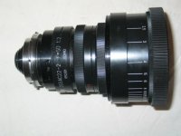 Anam F = 50 - # 85001 - body without support.jpg