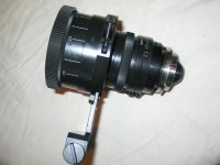 Anam F = 50 - # 85001 - body with support.jpg