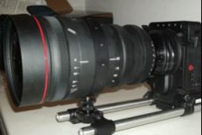 Picture 3.jpg