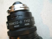 Anam F = 50 - # 85001 - engraving F = 50.jpg