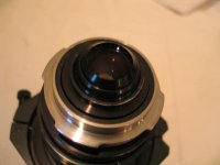 Anam F = 50 - # 85001 - rear glass.jpg