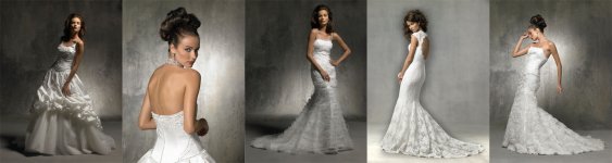 Bridal_Photo.jpg