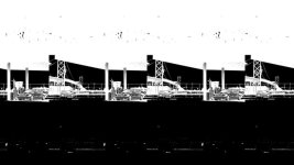 image1.jpg image1.jpg