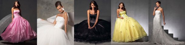 Bridal_Photo2.jpg