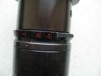 LOMO anam F=80 - iris scale.jpg
