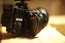 ru_IMG_4730.jpg