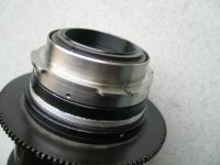 LOMO anam F=80 - PL mount.jpg