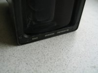 LOMO anam F=80 - ser N.jpg
