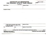 custom form 4457 copy.jpg