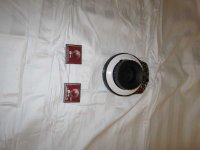 IMG_0071-2.jpg