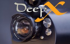 DeepX.medium.jpg