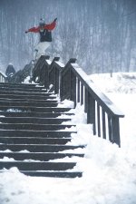 jimg_snowboard.jpg