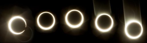 eclipse.jpg