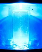 Electric Water (sized).jpg
