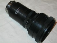 Fast anam F = 75 - body. - 1.jpg