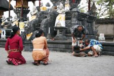 Templeshoot1.jpg