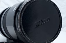 Nikon 1000mm 1.jpg