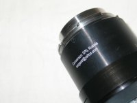 Fast anam F = 50 - body.engraving  email.jpg