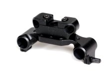 19mm-15mm-LW.jpg