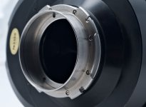 Nikon 1000mm 2.jpg