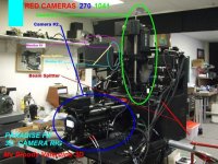 3D-rig-with-my-Red-Camera_Rig.jpg